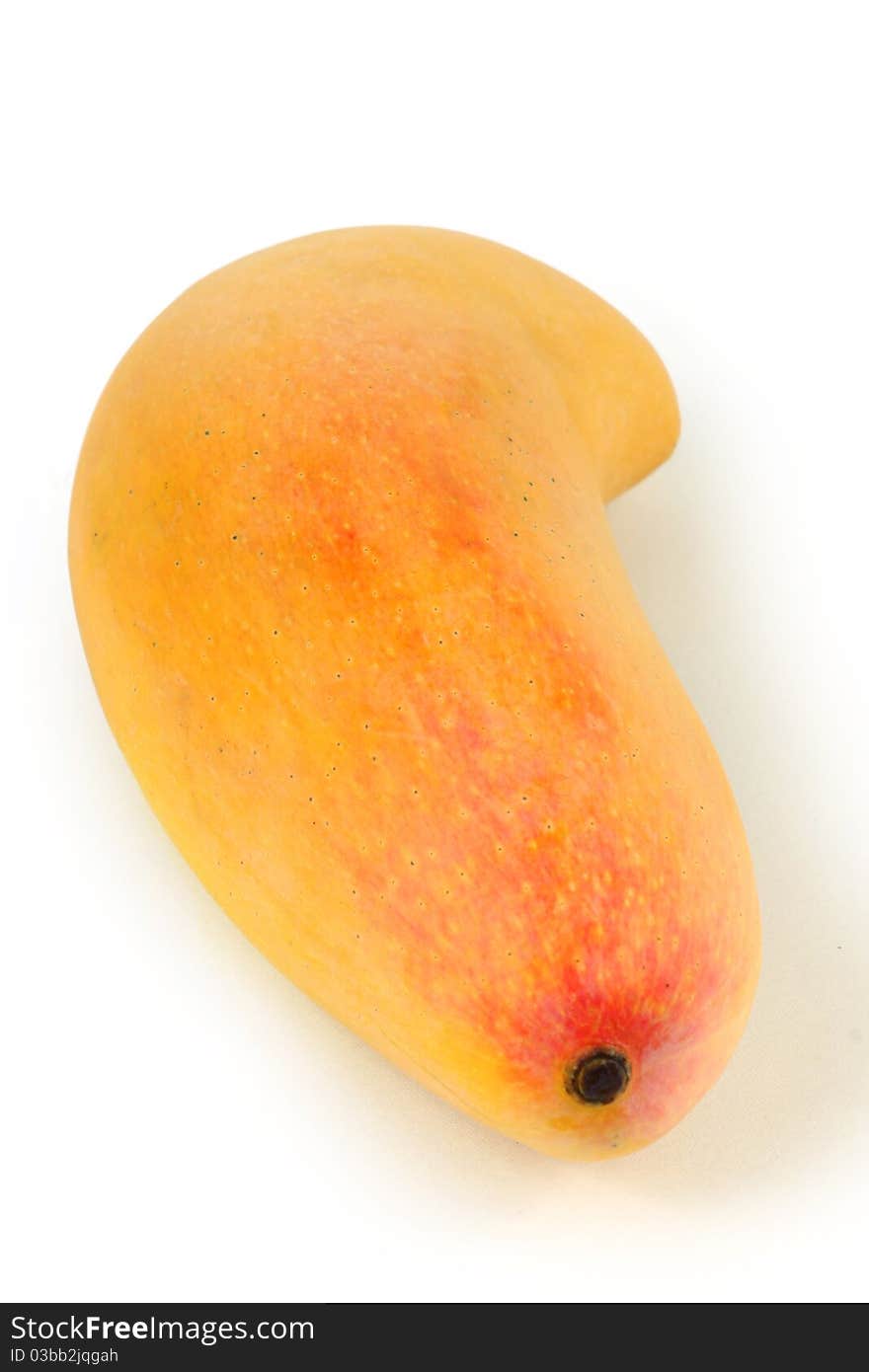 Mango