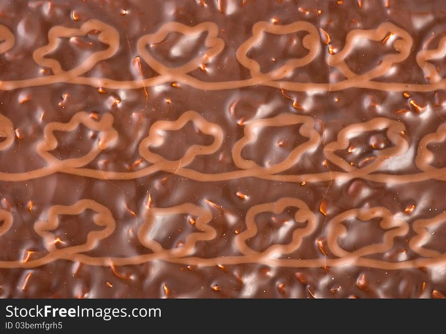 Chocolate Background.jpg