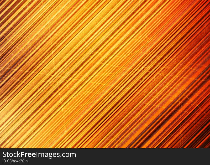 Grunge abstract background