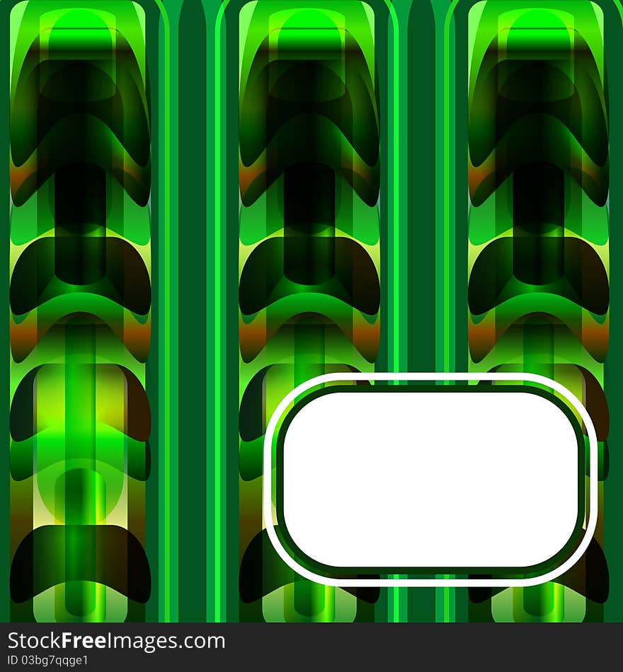 Abstract Background