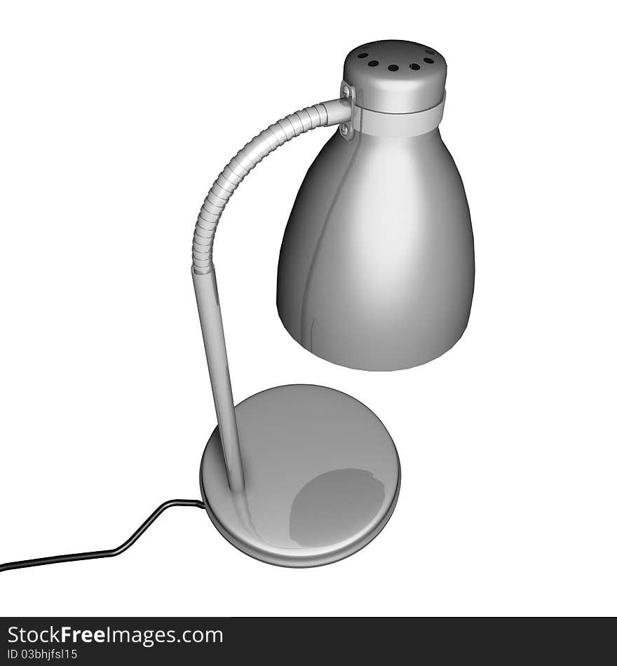 Lamp1