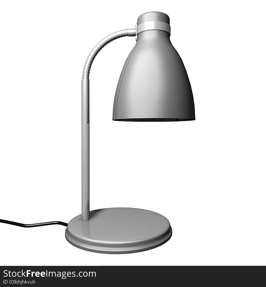 Lamp2