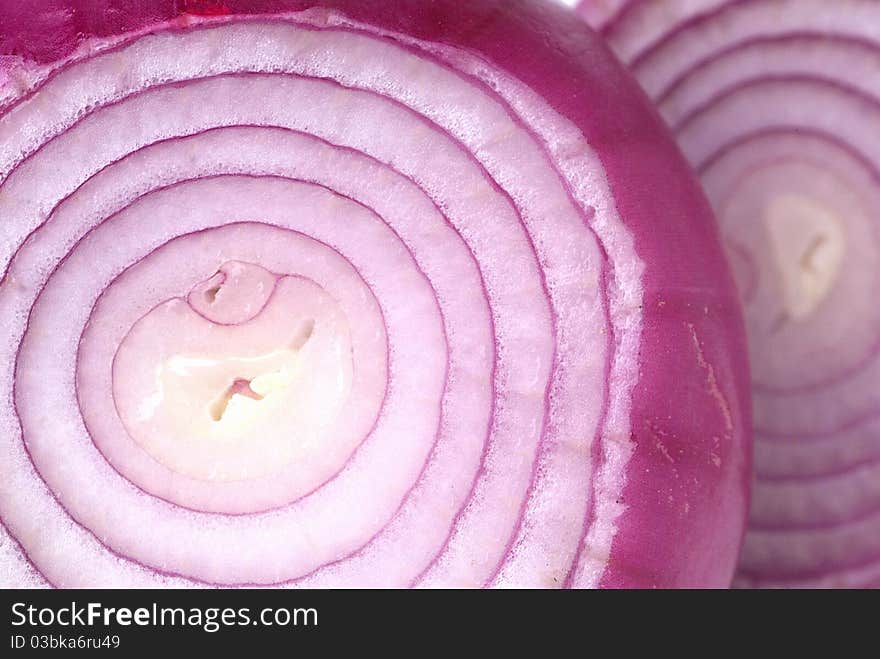 Onions