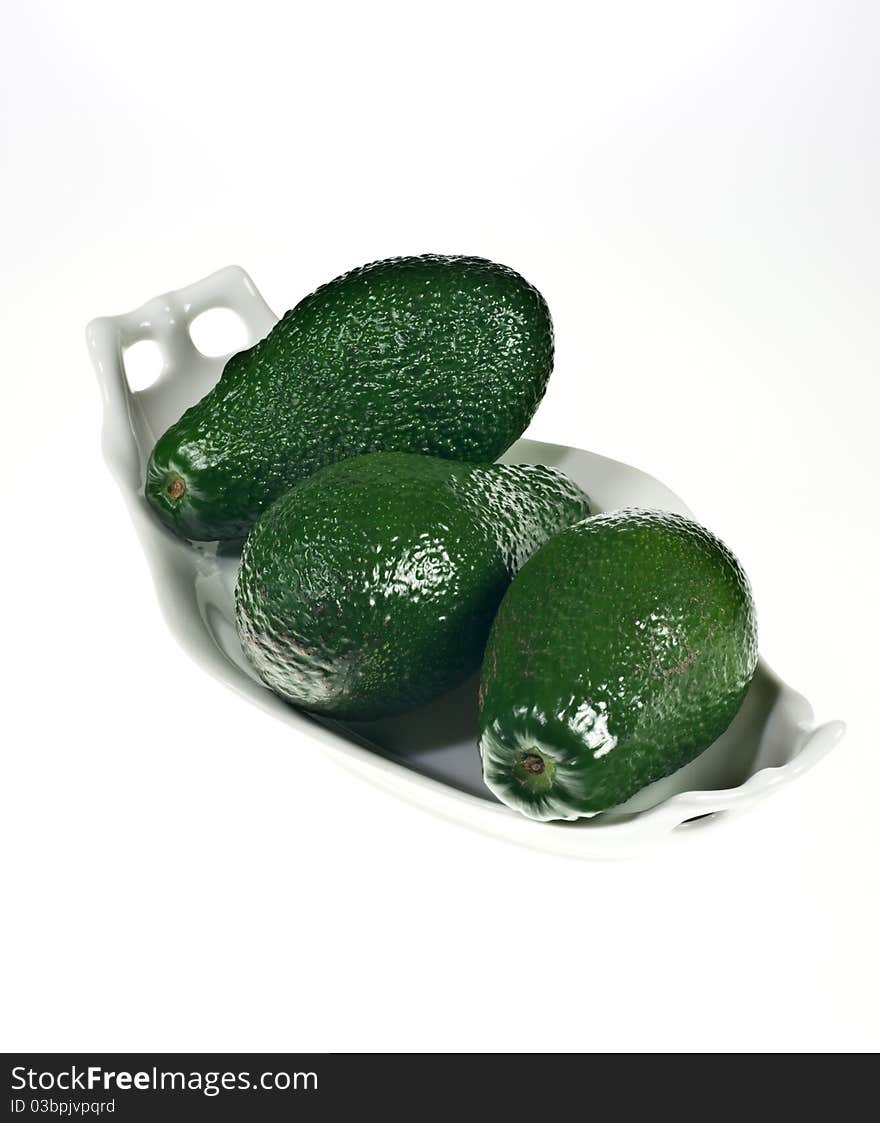 Avocado