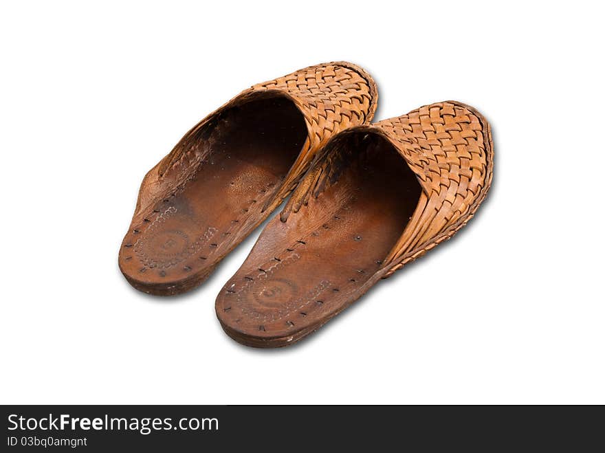 Cow skin shoes is very classic to wear. Cow skin shoes is very classic to wear.