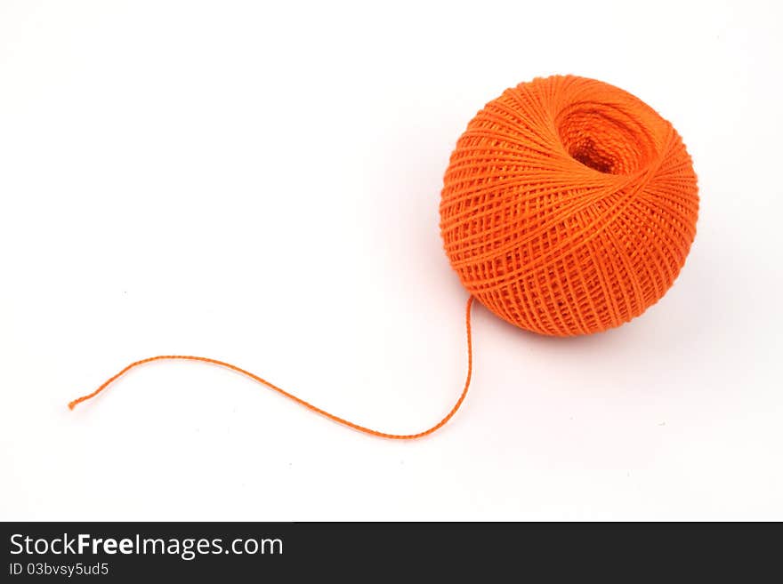 Thread