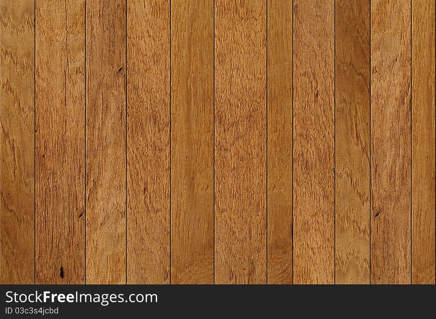 Wooden wall  line texture background