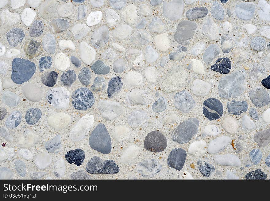 Stone background