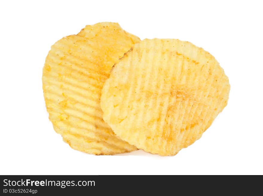 Potato Chips