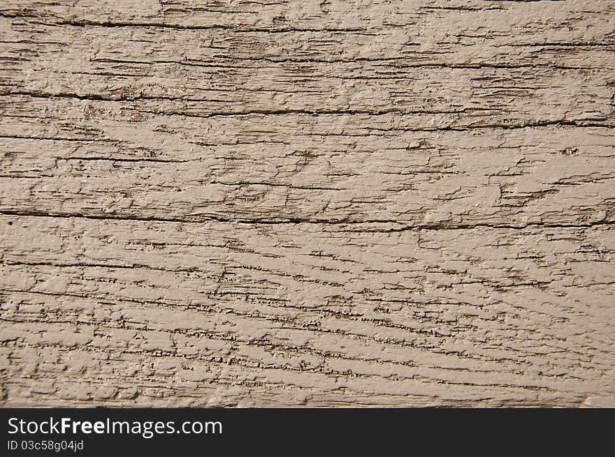 Wood  background texture