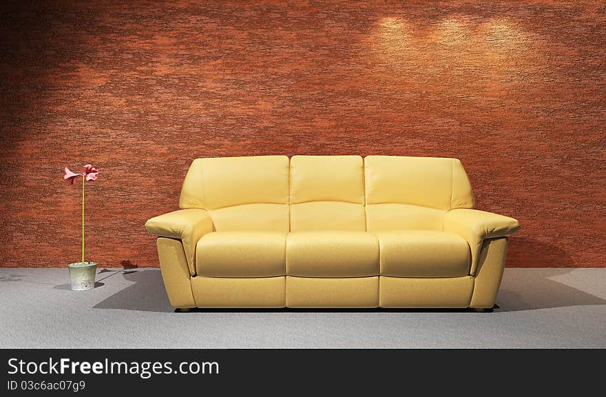 Sofa