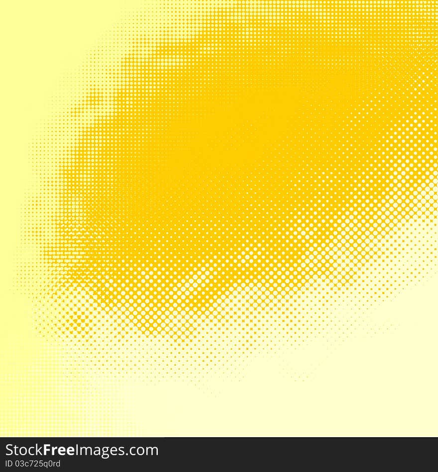 Abstract background,   without gradient with copy-space. Abstract background,   without gradient with copy-space