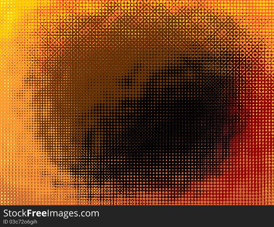 Abstract  Background,