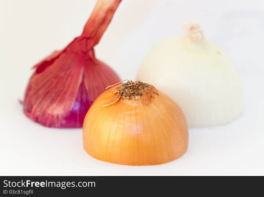 Onion