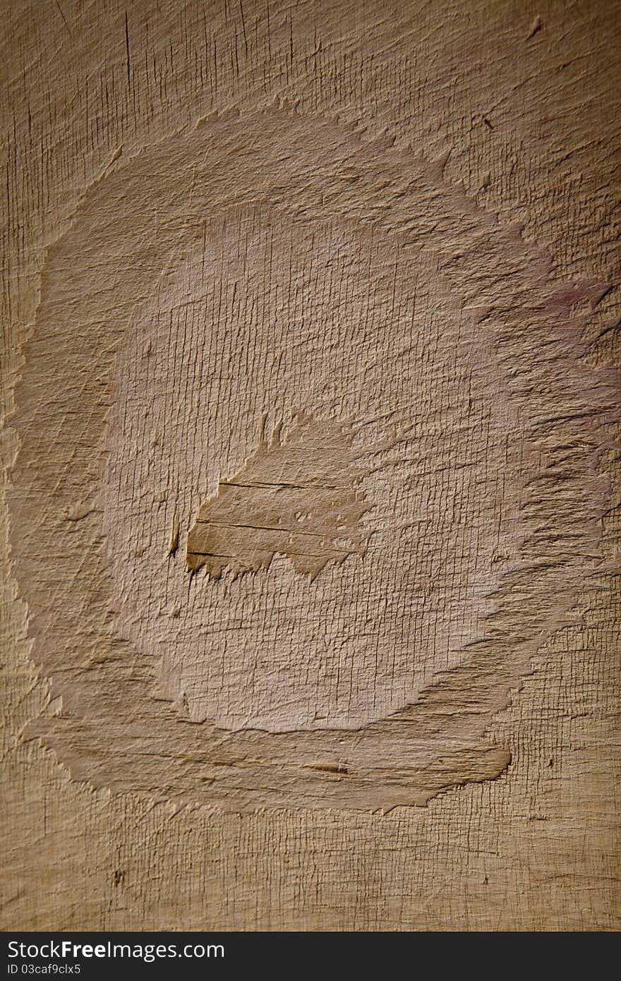 The light wooden background texture, wood board. The light wooden background texture, wood board