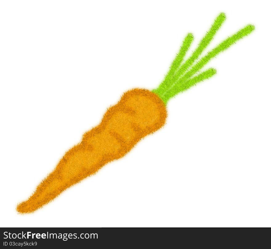 Carrot