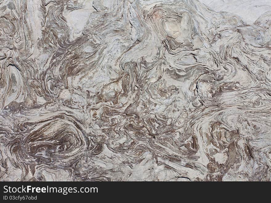 Grey stone surface, grunge texture or background. Grey stone surface, grunge texture or background