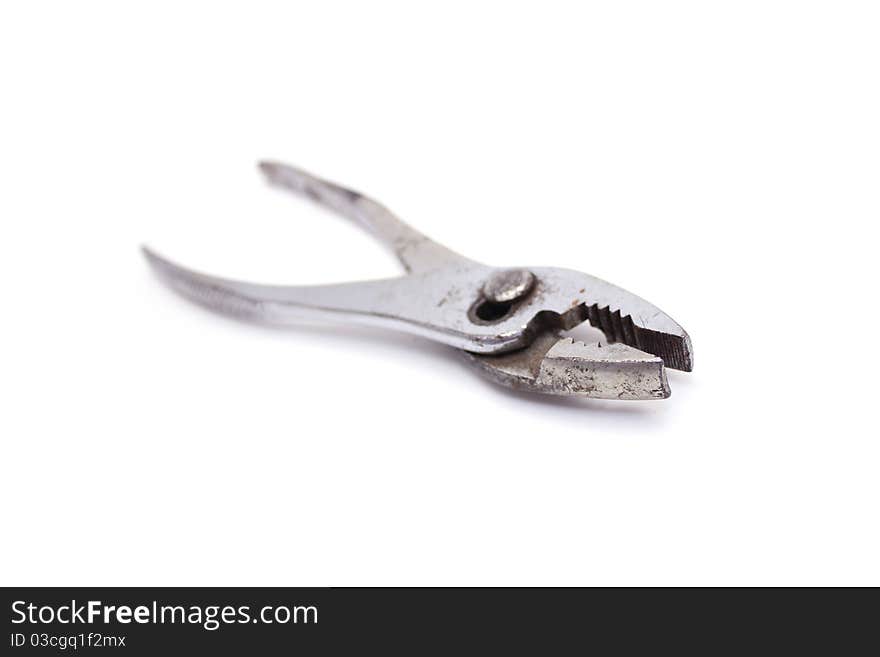 Pliers