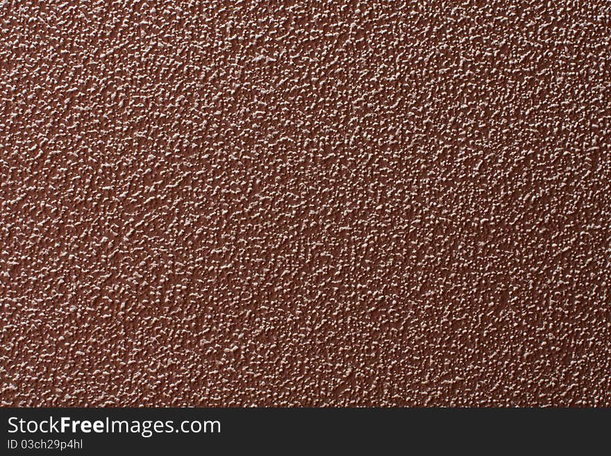 Detailed rough concrete wall texture. Detailed rough concrete wall texture