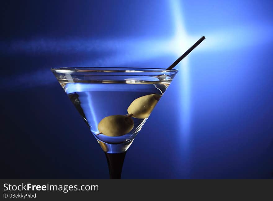 Martini