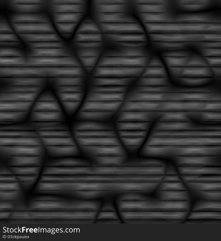 Abstract design for a poster, texture, dark interesting texture. Abstract design for a poster, texture, dark interesting texture.