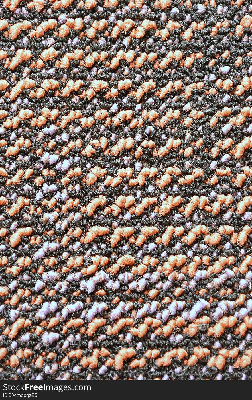 Carpet