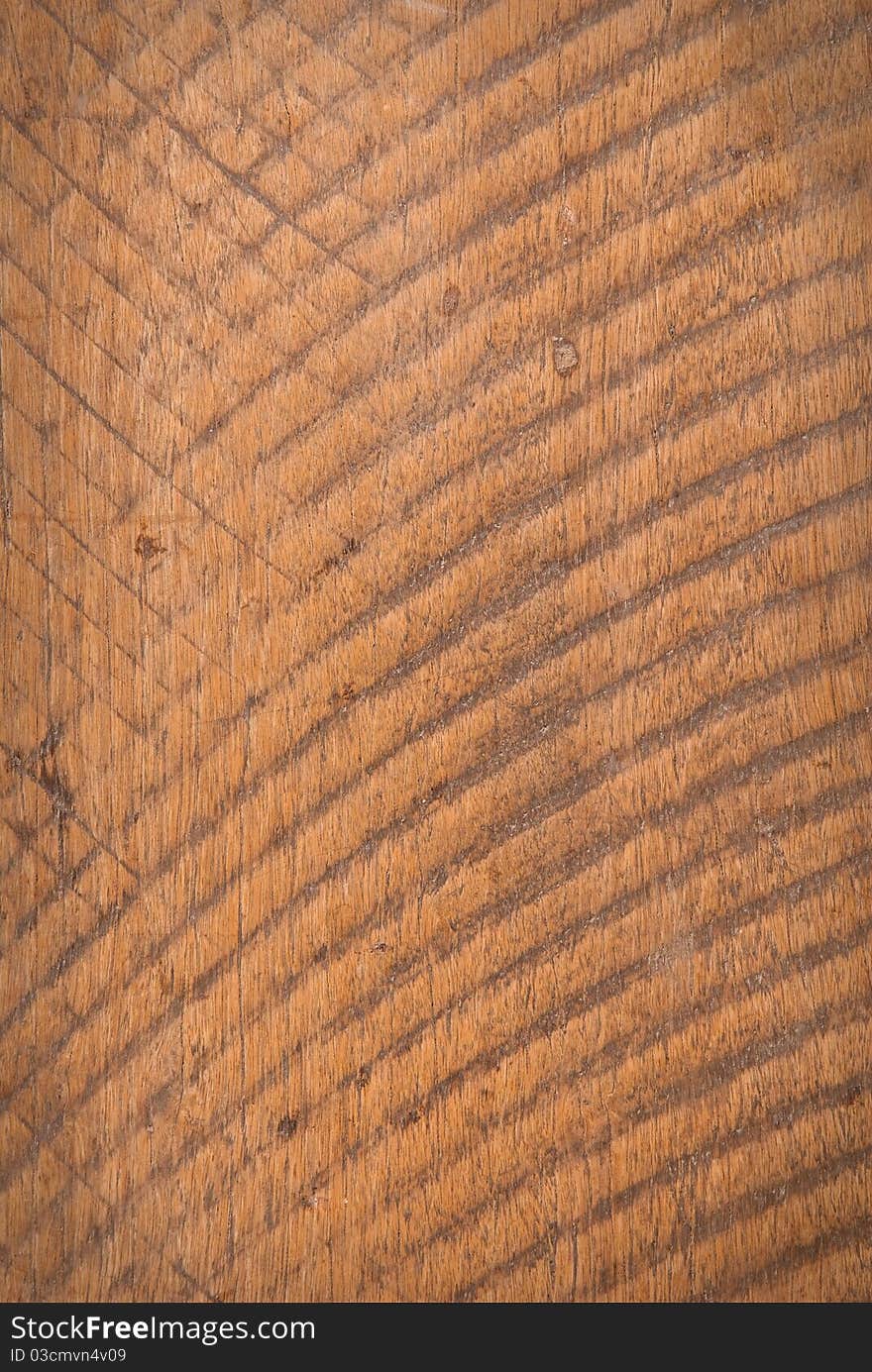 Wood texture