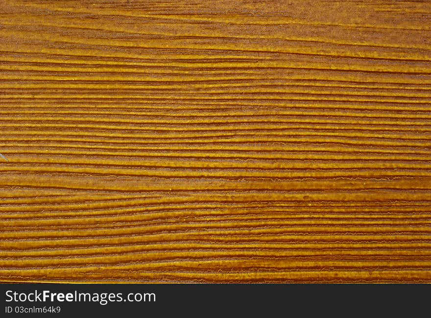 Wood Wall texture for background