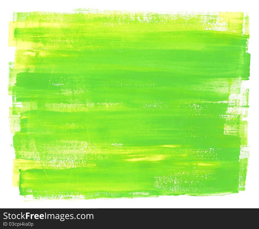 Abstract hand painted art background. Made myself. Abstract hand painted art background. Made myself.