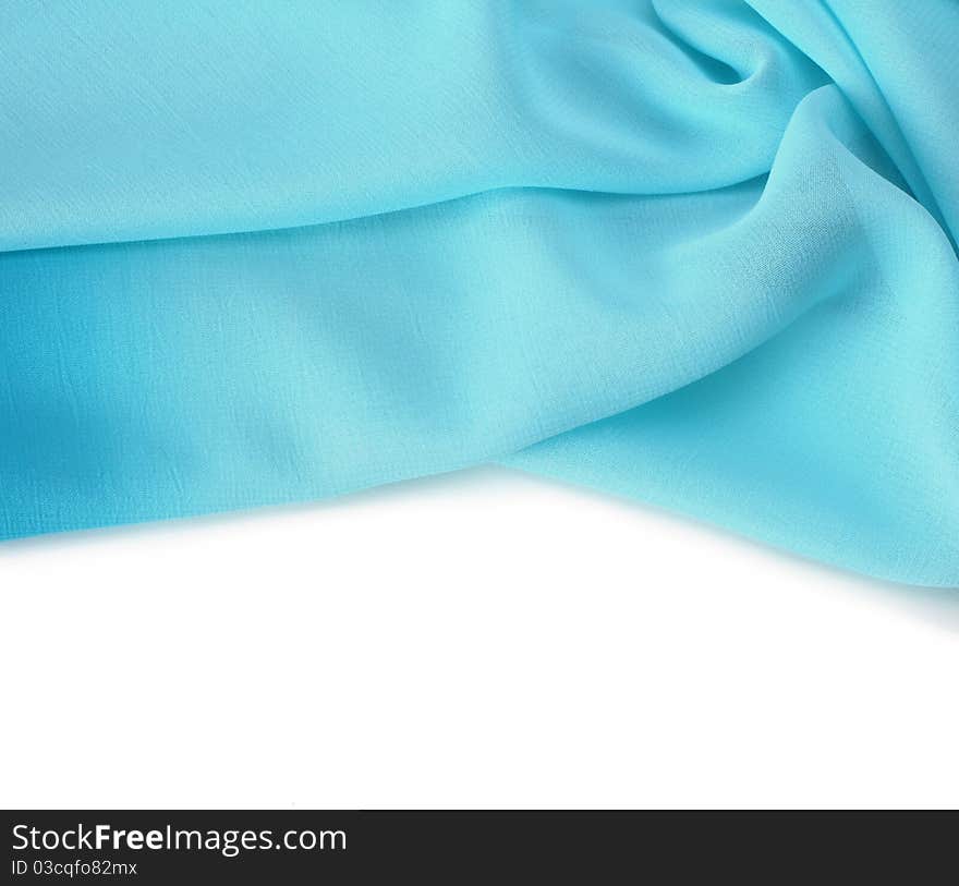 Fabric Background