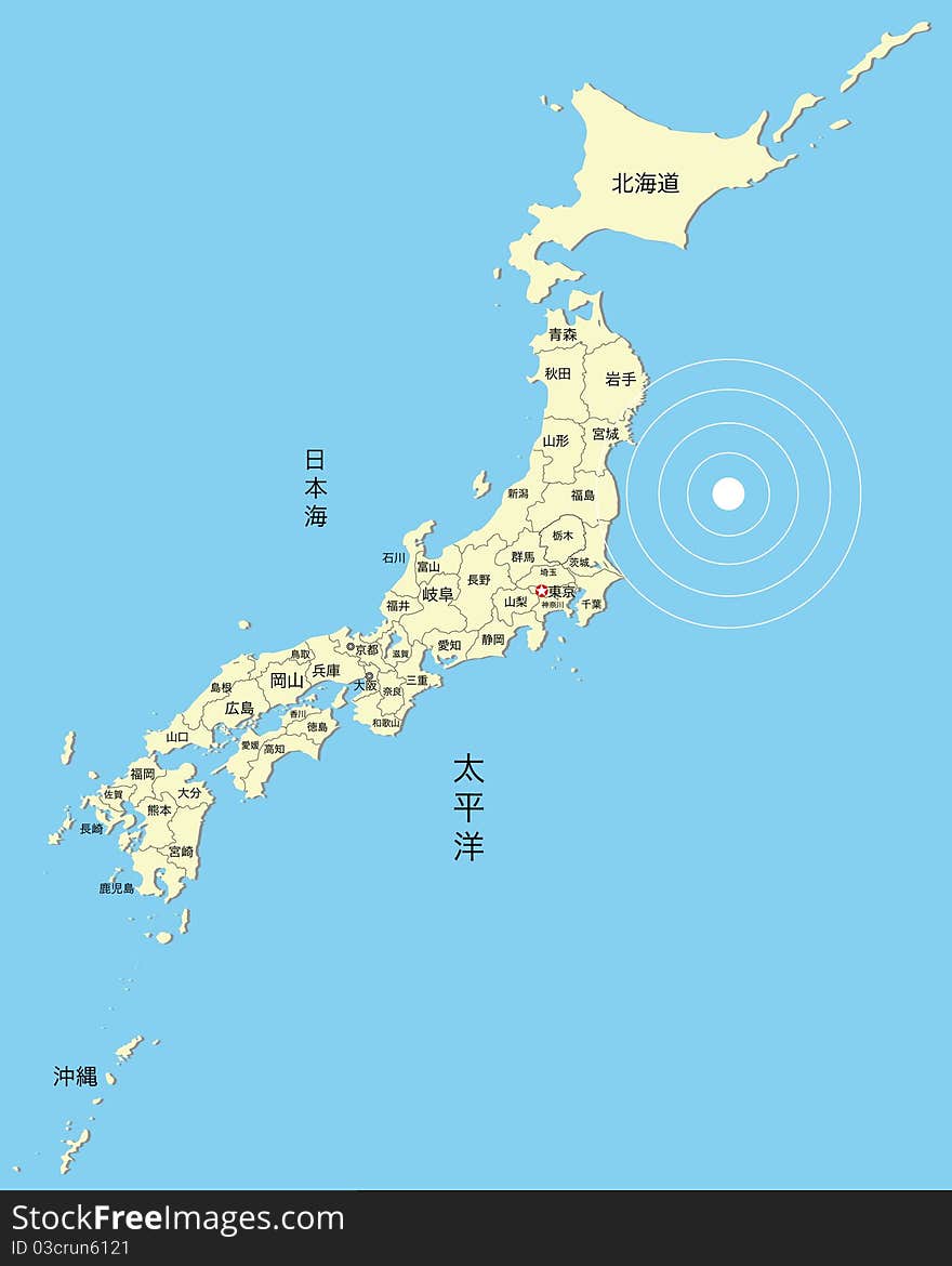 Japan