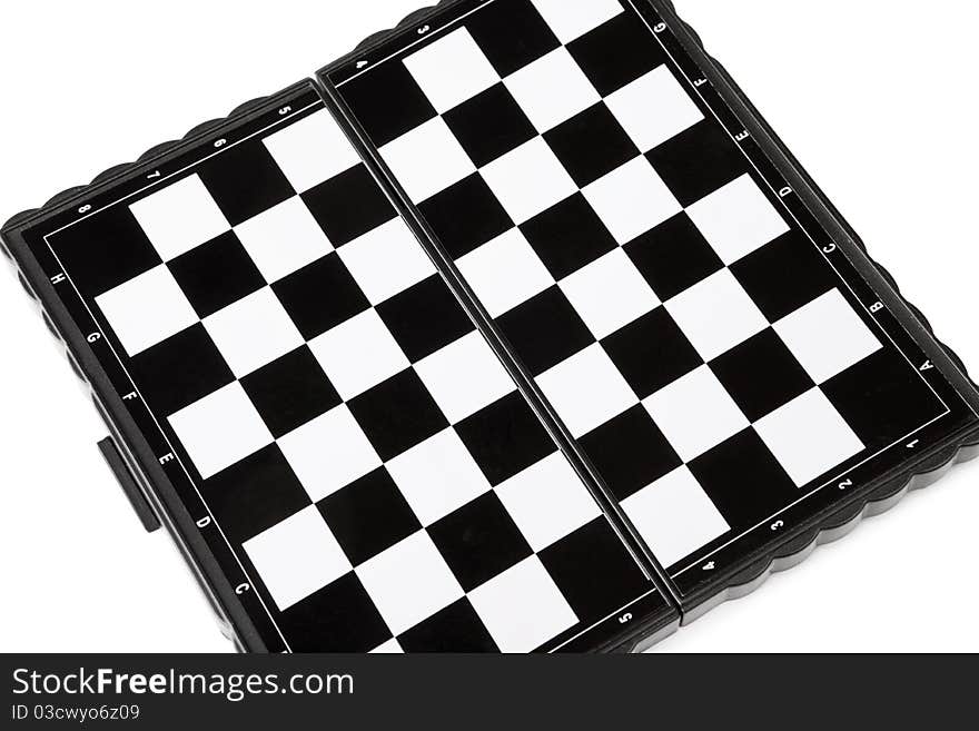 Chessboard