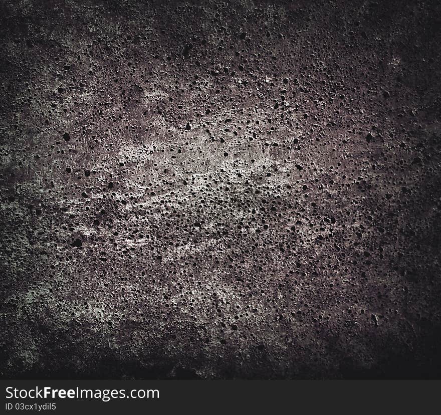 Grunge wall background. abstract surface.