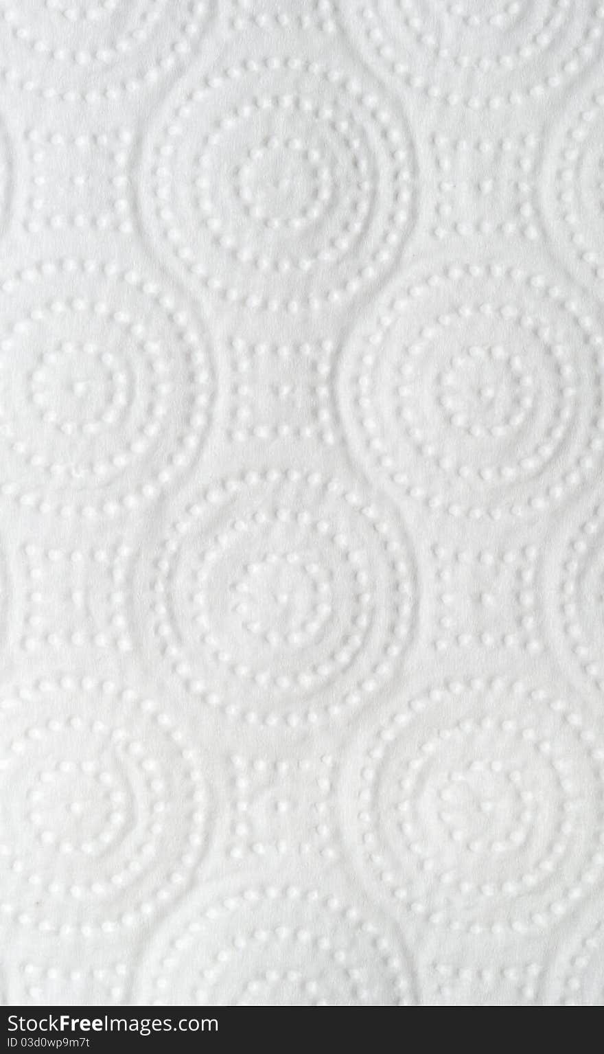 Textured white paper as background. Textured white paper as background