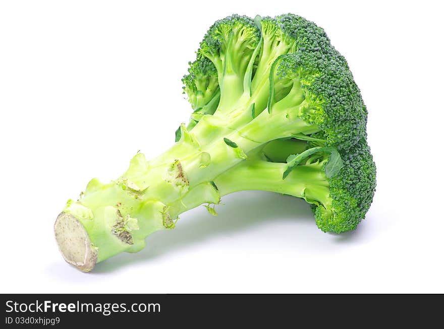 Broccoli