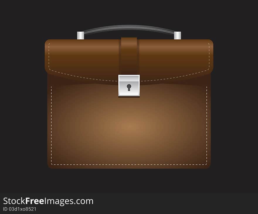 Briefcase