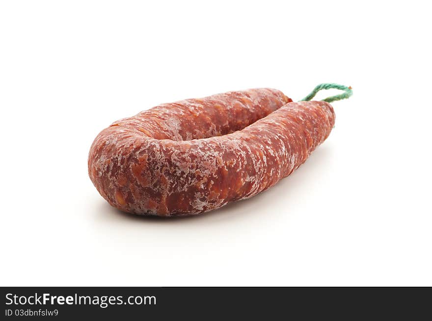 Sausage