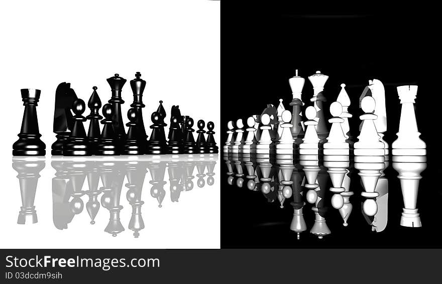 Chess