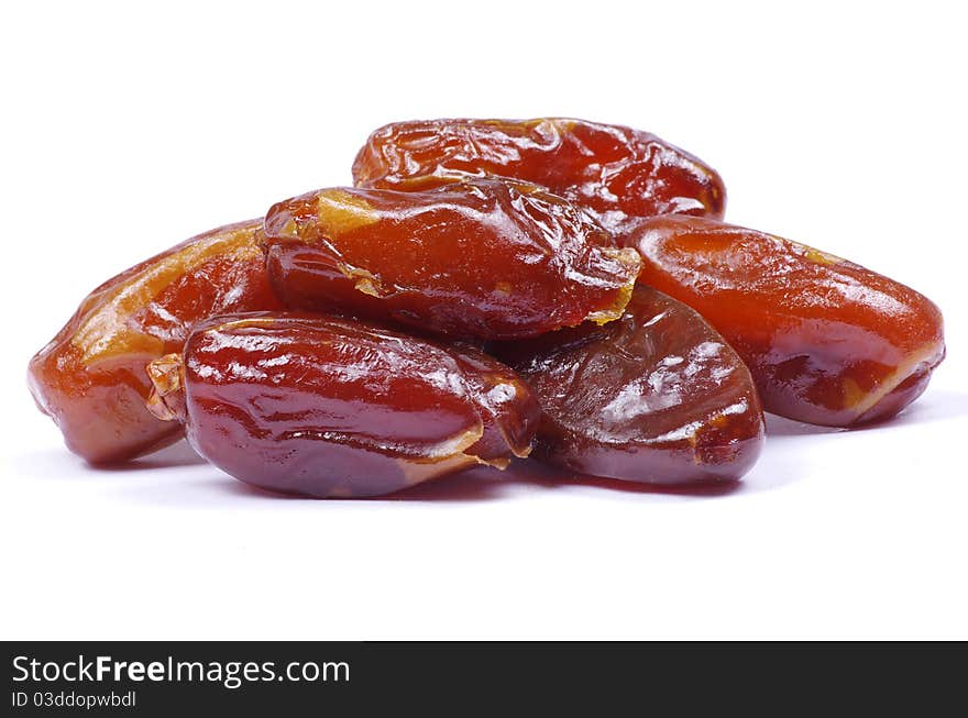 Dates