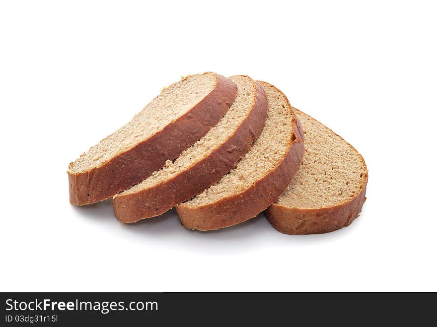 Bread