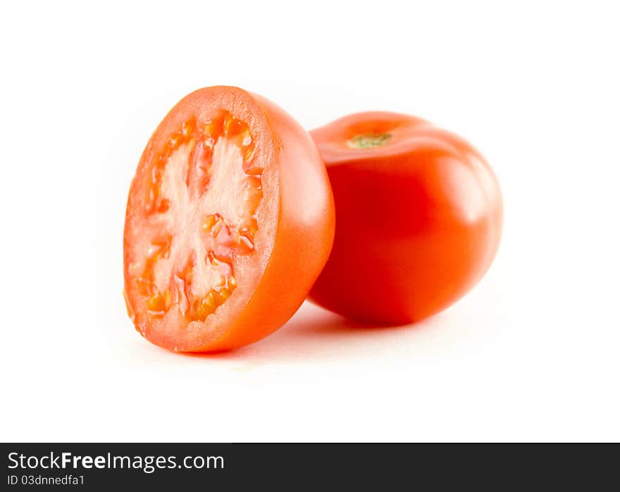 Tomato