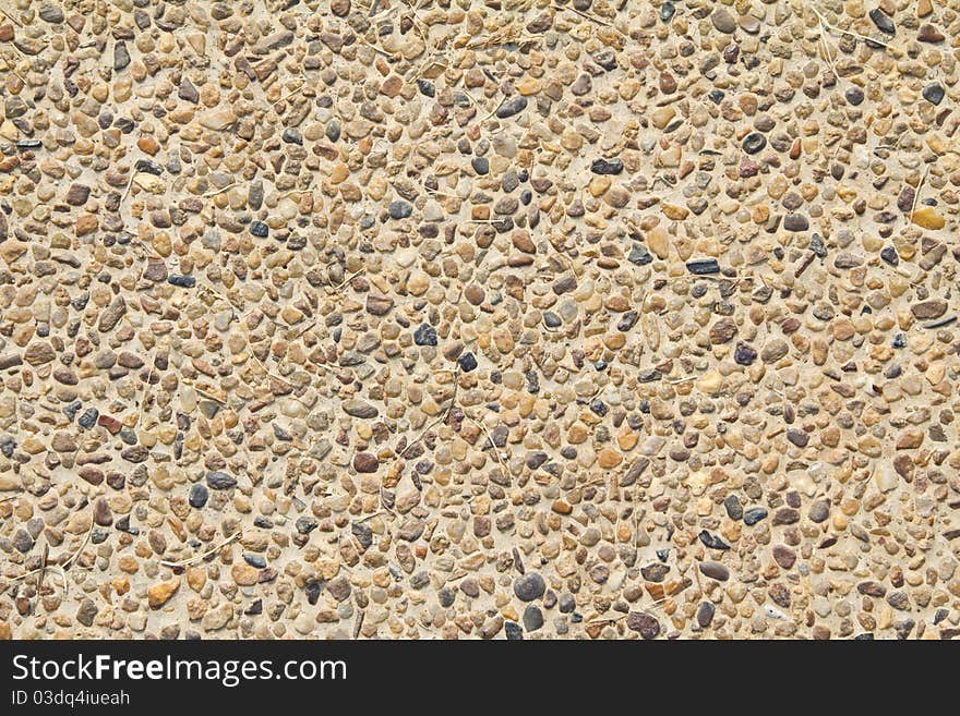 Pebble stone texture (Pebble stone background). Pebble stone texture (Pebble stone background).