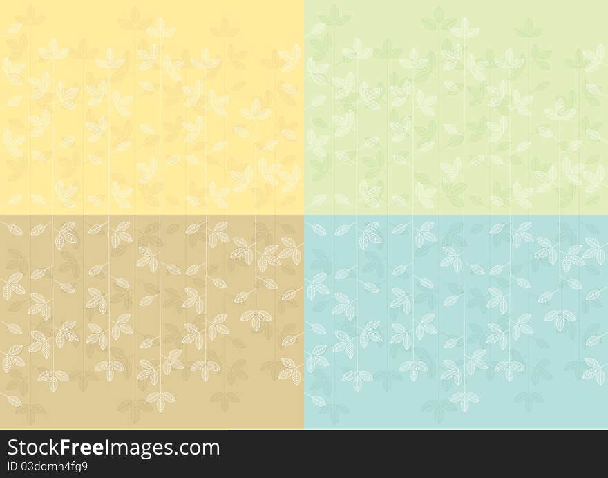 You can use this repeating pattern to fill your own custom shapes and backgrounds. You can use this repeating pattern to fill your own custom shapes and backgrounds.