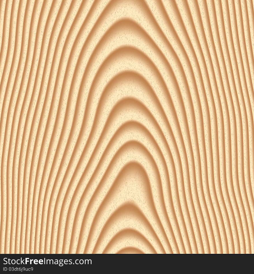 Wood Texture