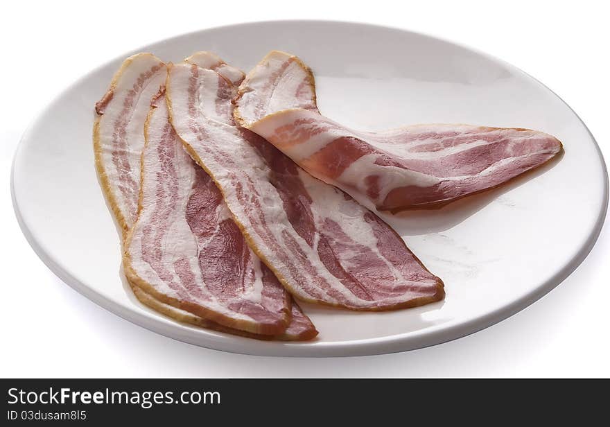 Bacon