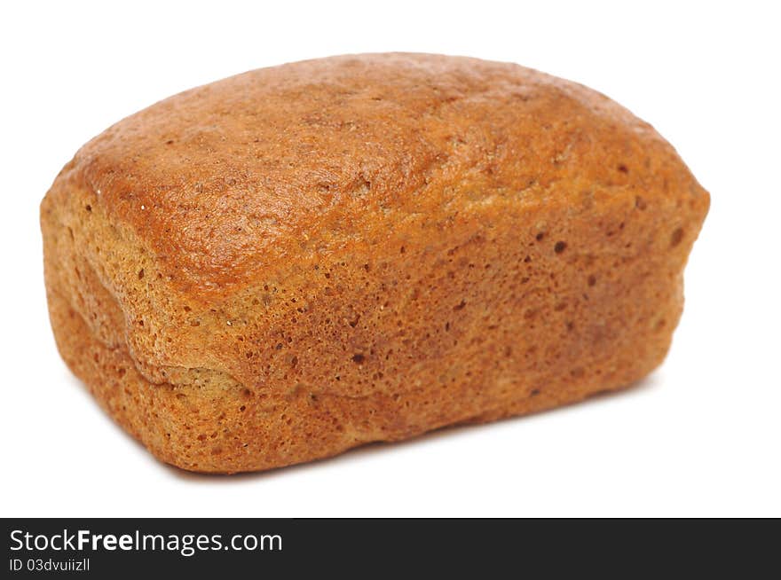 Wheat bread