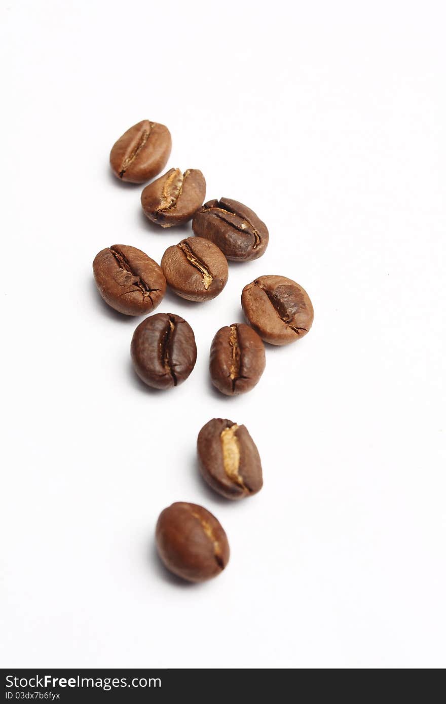 Coffee Beans