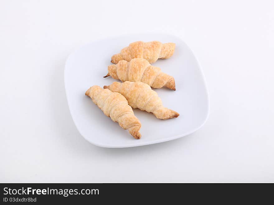 Croissant