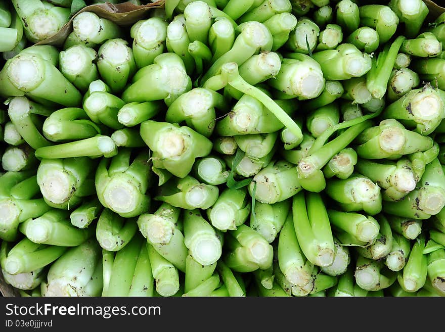 A image of Vegetables background