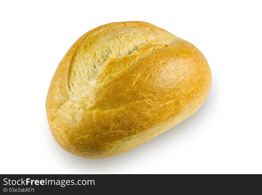 Bread